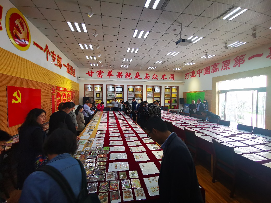 说明: E:\April\beat365亚洲版官方网站\2019新闻稿\甘富苹果博物馆\30bfa0f65bddf7f2919a89b20067f79.jpg