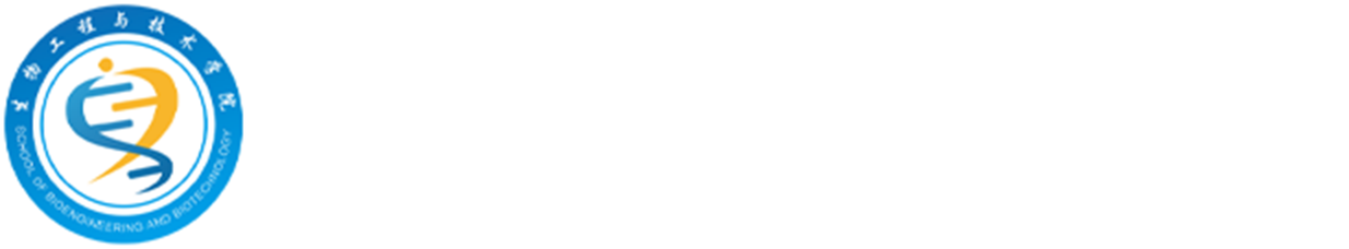beat365亚洲版官方网站